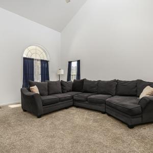 Photo #6 of 3105 MERIDIAN DR, GREENBACKVILLE, VA 9.0 acres