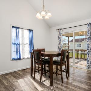 Photo #7 of 3105 MERIDIAN DR, GREENBACKVILLE, VA 9.0 acres