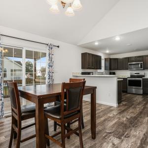 Photo #8 of 3105 MERIDIAN DR, GREENBACKVILLE, VA 9.0 acres