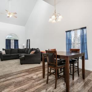 Photo #9 of 3105 MERIDIAN DR, GREENBACKVILLE, VA 9.0 acres