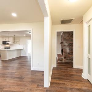 Photo #11 of 47 HILL ST, ONANCOCK, VA 0.4 acres