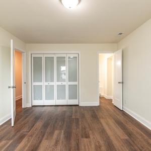 Photo #15 of 47 HILL ST, ONANCOCK, VA 0.4 acres