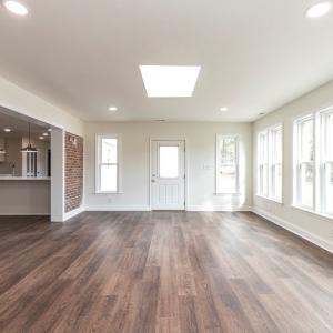 Photo #18 of 47 HILL ST, ONANCOCK, VA 0.4 acres