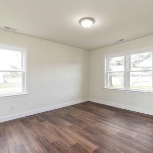 Photo #19 of 47 HILL ST, ONANCOCK, VA 0.4 acres