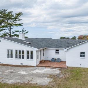 Photo #2 of 47 HILL ST, ONANCOCK, VA 0.4 acres