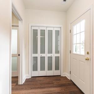 Photo #21 of 47 HILL ST, ONANCOCK, VA 0.4 acres