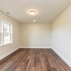 Photo #23 of 47 HILL ST, ONANCOCK, VA 0.4 acres