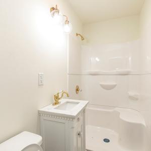 Photo #30 of 47 HILL ST, ONANCOCK, VA 0.4 acres