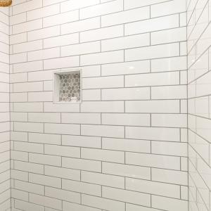 Photo #31 of 47 HILL ST, ONANCOCK, VA 0.4 acres