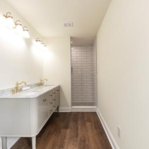 Photo #32 of 47 HILL ST, ONANCOCK, VA 0.4 acres