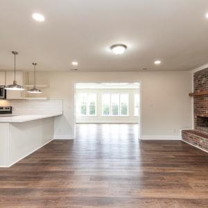 Photo #6 of 47 HILL ST, ONANCOCK, VA 0.4 acres