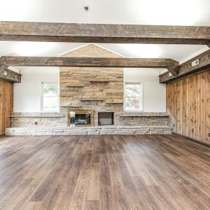 Photo #10 of 47 HILL ST, ONANCOCK, VA 0.4 acres