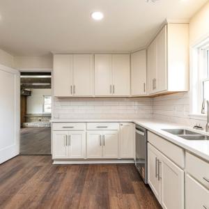 Photo #12 of 47 HILL ST, ONANCOCK, VA 0.4 acres