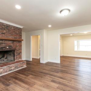 Photo #13 of 47 HILL ST, ONANCOCK, VA 0.4 acres