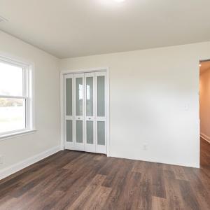 Photo #16 of 47 HILL ST, ONANCOCK, VA 0.4 acres