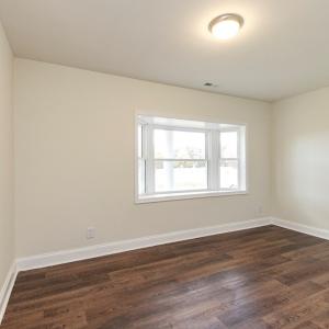 Photo #22 of 47 HILL ST, ONANCOCK, VA 0.4 acres