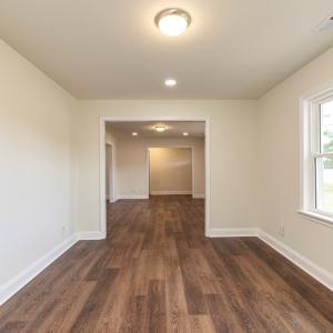 Photo #25 of 47 HILL ST, ONANCOCK, VA 0.4 acres