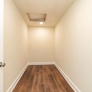 Photo #27 of 47 HILL ST, ONANCOCK, VA 0.4 acres