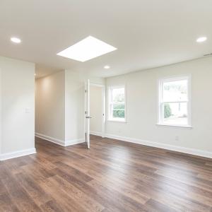 Photo #28 of 47 HILL ST, ONANCOCK, VA 0.4 acres