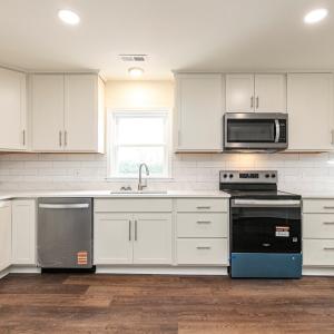 Photo #5 of 47 HILL ST, ONANCOCK, VA 0.4 acres