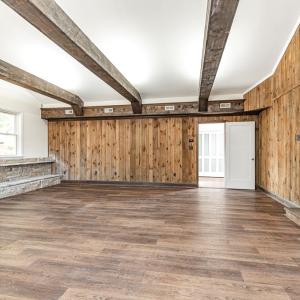 Photo #9 of 47 HILL ST, ONANCOCK, VA 0.4 acres