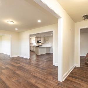 Photo #14 of 47 HILL ST, ONANCOCK, VA 0.4 acres