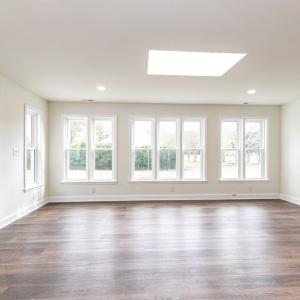 Photo #17 of 47 HILL ST, ONANCOCK, VA 0.4 acres