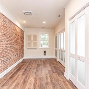 Photo #20 of 47 HILL ST, ONANCOCK, VA 0.4 acres