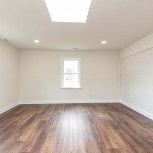 Photo #24 of 47 HILL ST, ONANCOCK, VA 0.4 acres