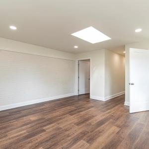 Photo #26 of 47 HILL ST, ONANCOCK, VA 0.4 acres