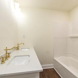 Photo #29 of 47 HILL ST, ONANCOCK, VA 0.4 acres