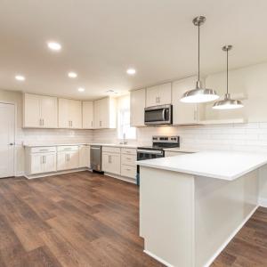 Photo #7 of 47 HILL ST, ONANCOCK, VA 0.4 acres