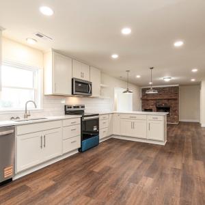 Photo #8 of 47 HILL ST, ONANCOCK, VA 0.4 acres