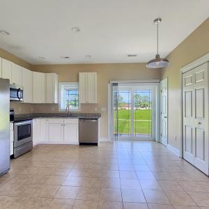 Photo #12 of 3349 NAVIGATOR DR, GREENBACKVILLE, VA 0.3 acres