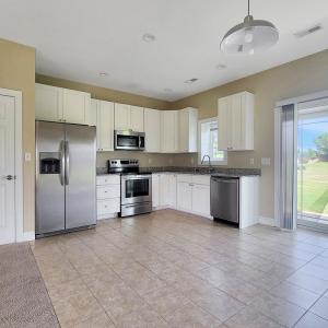 Photo #14 of 3349 NAVIGATOR DR, GREENBACKVILLE, VA 0.3 acres