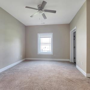 Photo #17 of 3349 NAVIGATOR DR, GREENBACKVILLE, VA 0.3 acres