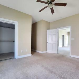 Photo #19 of 3349 NAVIGATOR DR, GREENBACKVILLE, VA 0.3 acres