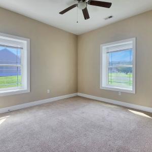 Photo #24 of 3349 NAVIGATOR DR, GREENBACKVILLE, VA 0.3 acres