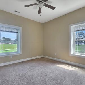 Photo #27 of 3349 NAVIGATOR DR, GREENBACKVILLE, VA 0.3 acres