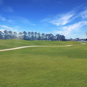 Photo #30 of 3349 NAVIGATOR DR, GREENBACKVILLE, VA 0.3 acres