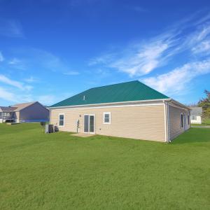 Photo #33 of 3349 NAVIGATOR DR, GREENBACKVILLE, VA 0.3 acres