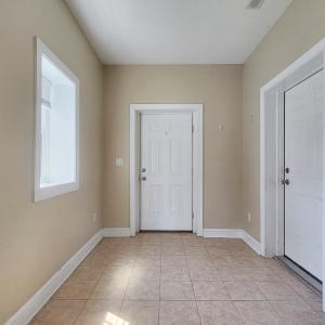 Photo #4 of 3349 NAVIGATOR DR, GREENBACKVILLE, VA 0.3 acres