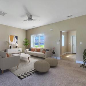 Photo #7 of 3349 NAVIGATOR DR, GREENBACKVILLE, VA 0.3 acres