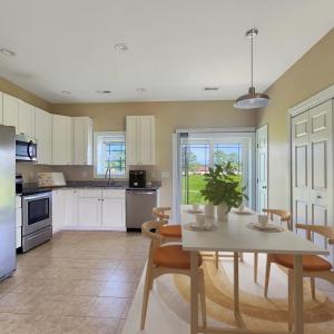 Photo #11 of 3349 NAVIGATOR DR, GREENBACKVILLE, VA 0.3 acres