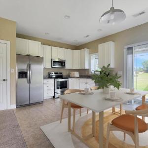 Photo #13 of 3349 NAVIGATOR DR, GREENBACKVILLE, VA 0.3 acres