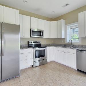 Photo #15 of 3349 NAVIGATOR DR, GREENBACKVILLE, VA 0.3 acres