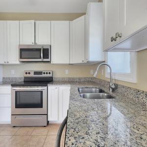 Photo #16 of 3349 NAVIGATOR DR, GREENBACKVILLE, VA 0.3 acres