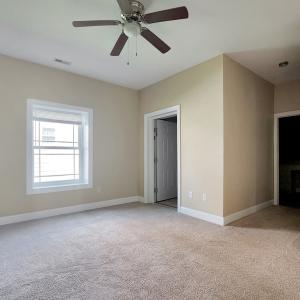 Photo #18 of 3349 NAVIGATOR DR, GREENBACKVILLE, VA 0.3 acres