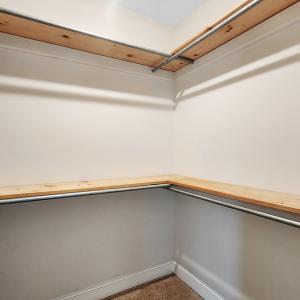 Photo #20 of 3349 NAVIGATOR DR, GREENBACKVILLE, VA 0.3 acres