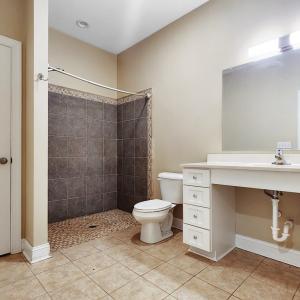 Photo #21 of 3349 NAVIGATOR DR, GREENBACKVILLE, VA 0.3 acres